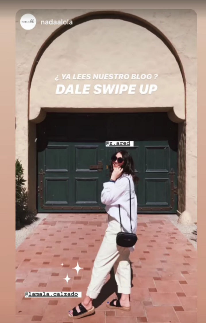 Social Modelando pulaskis zapato mexicano