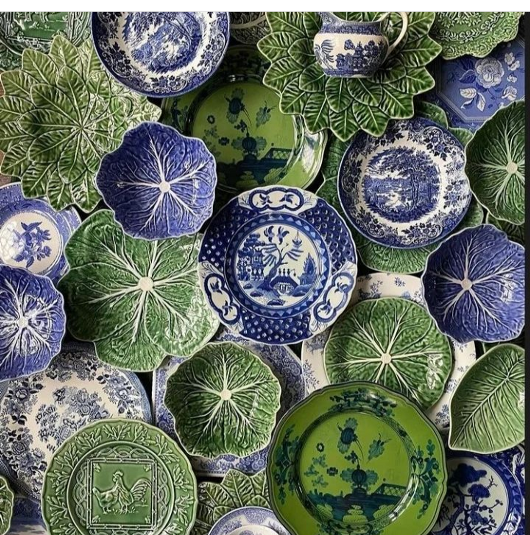 Social Bordello pinehiro en azul casi nunca visto