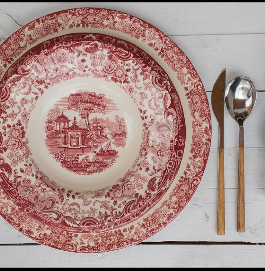 Social La Cartuja de Sevilla " Aurora"