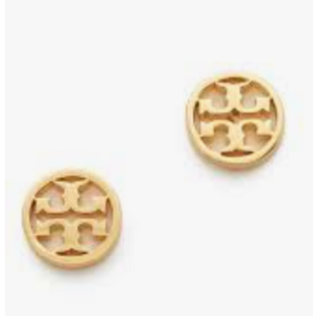 Fashion Tory burch earrings 