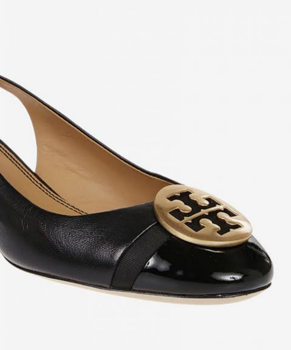 Fashion Tory burch flats