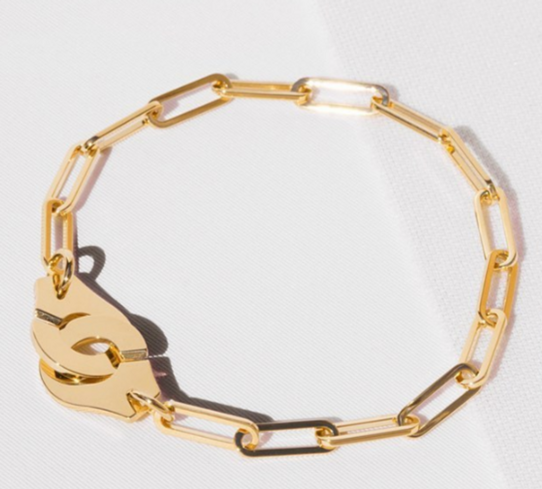 Social Maisson BIRKS