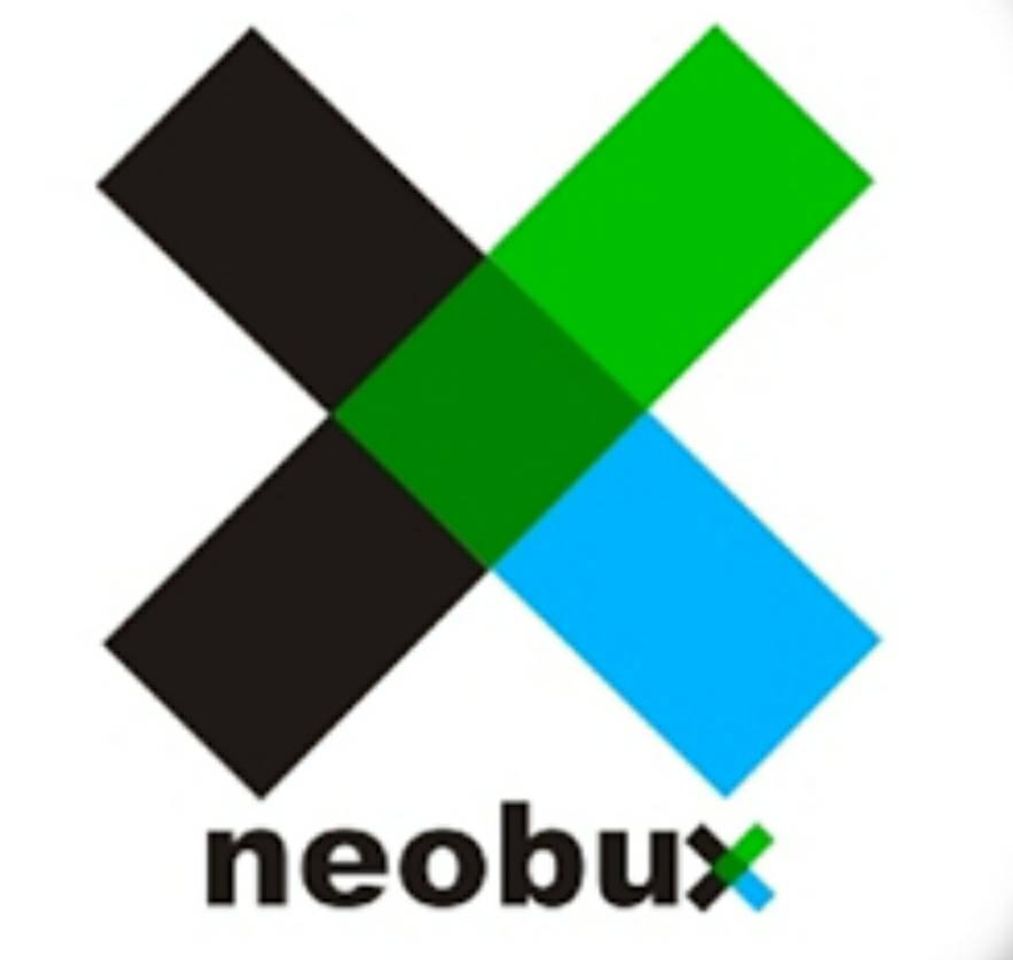 Fashion Neobux