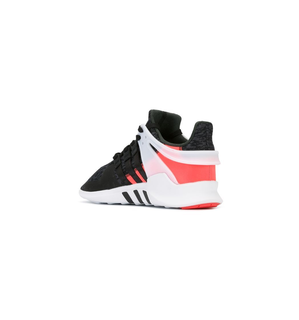 Moda adidas Zapatillas Deportivas para Hombre EQT Support Advance Bb1302 de la Marca,