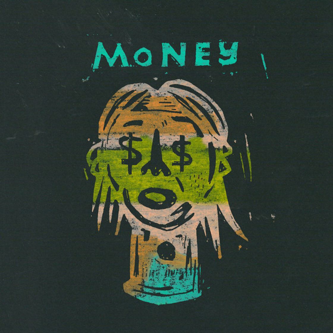 Canción Money