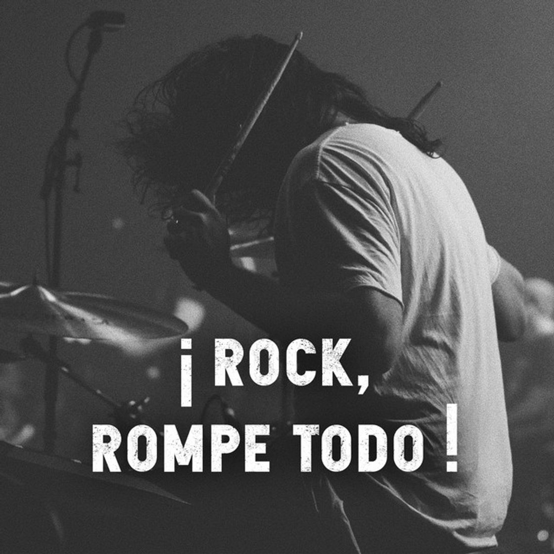 Music El Baile De La Gambeta