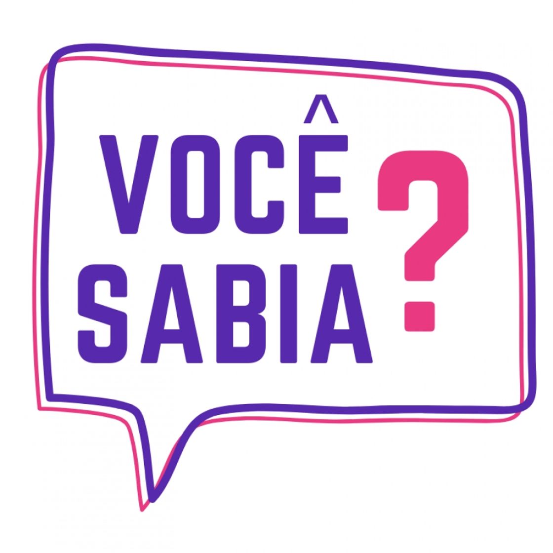 Fashion Você sabia?