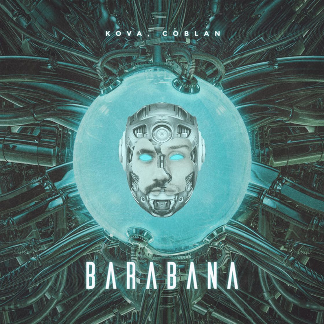 Music Barabana