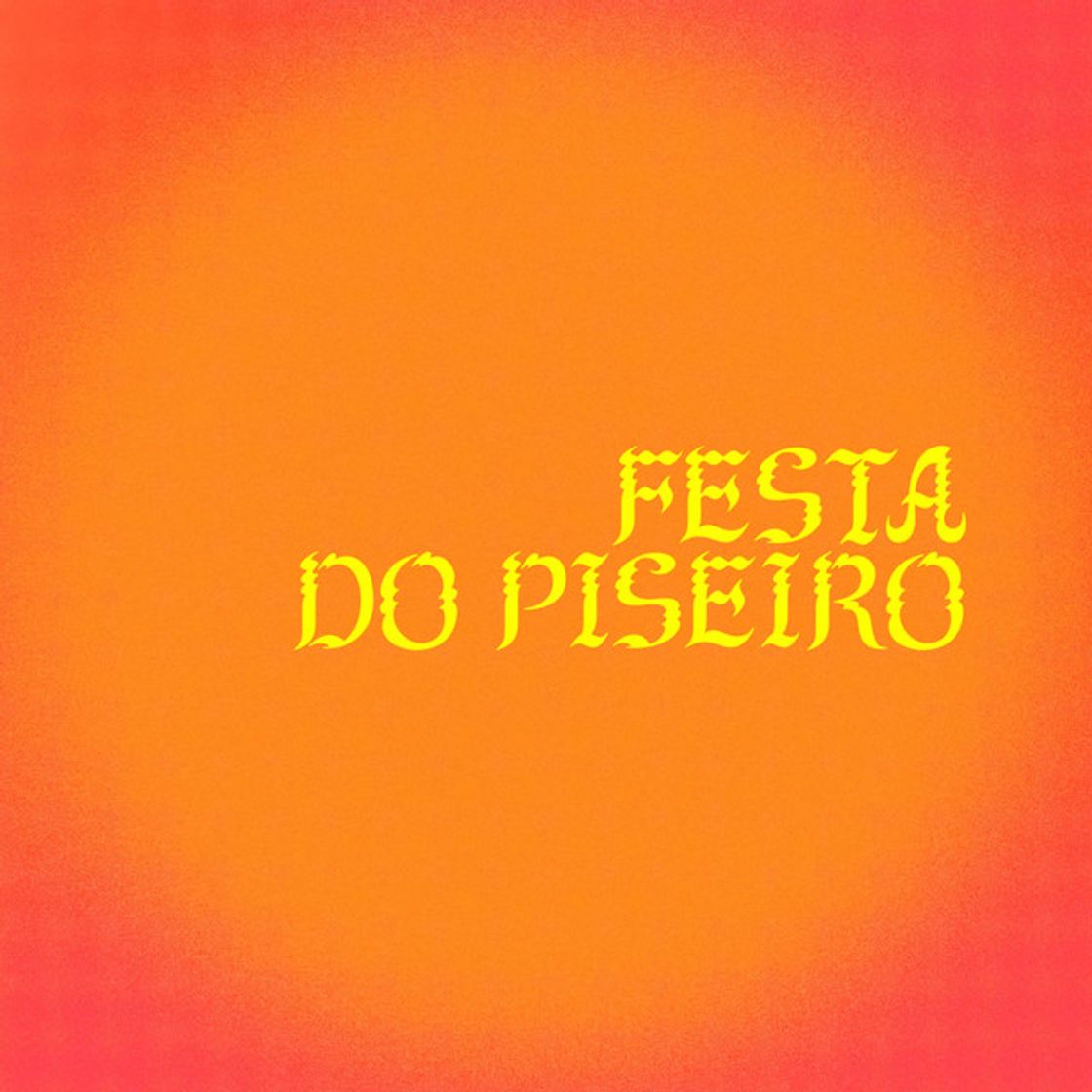 Music Bebe E Vem Me Procurar