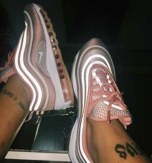 Tênis Nike Air Max 97