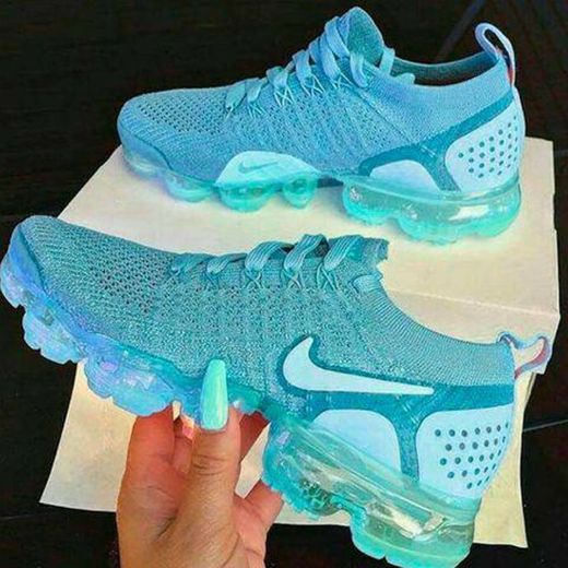 Tênis Nike Vapormax 