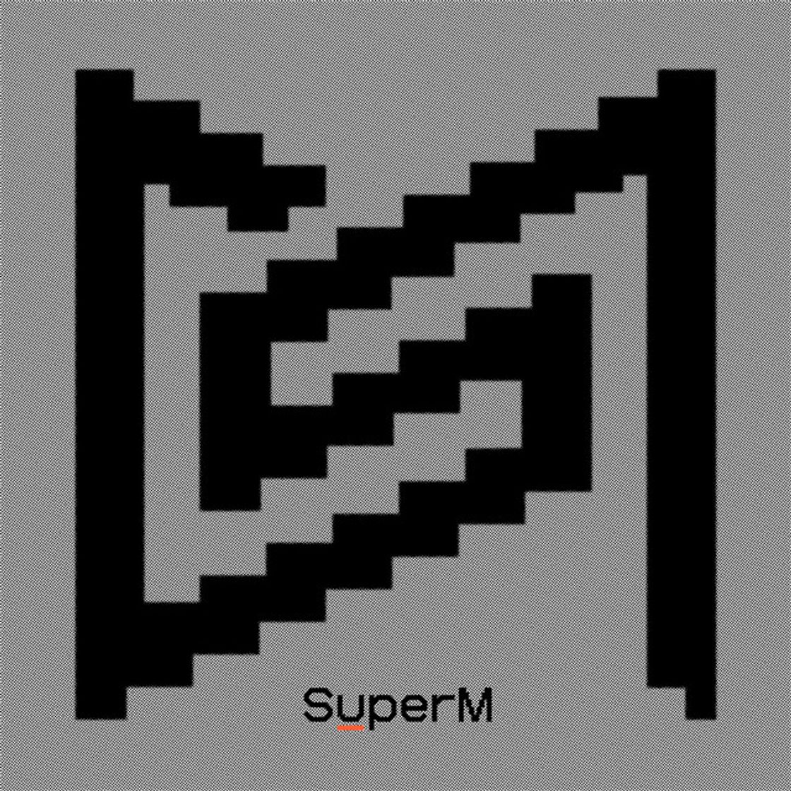 Music Infinity