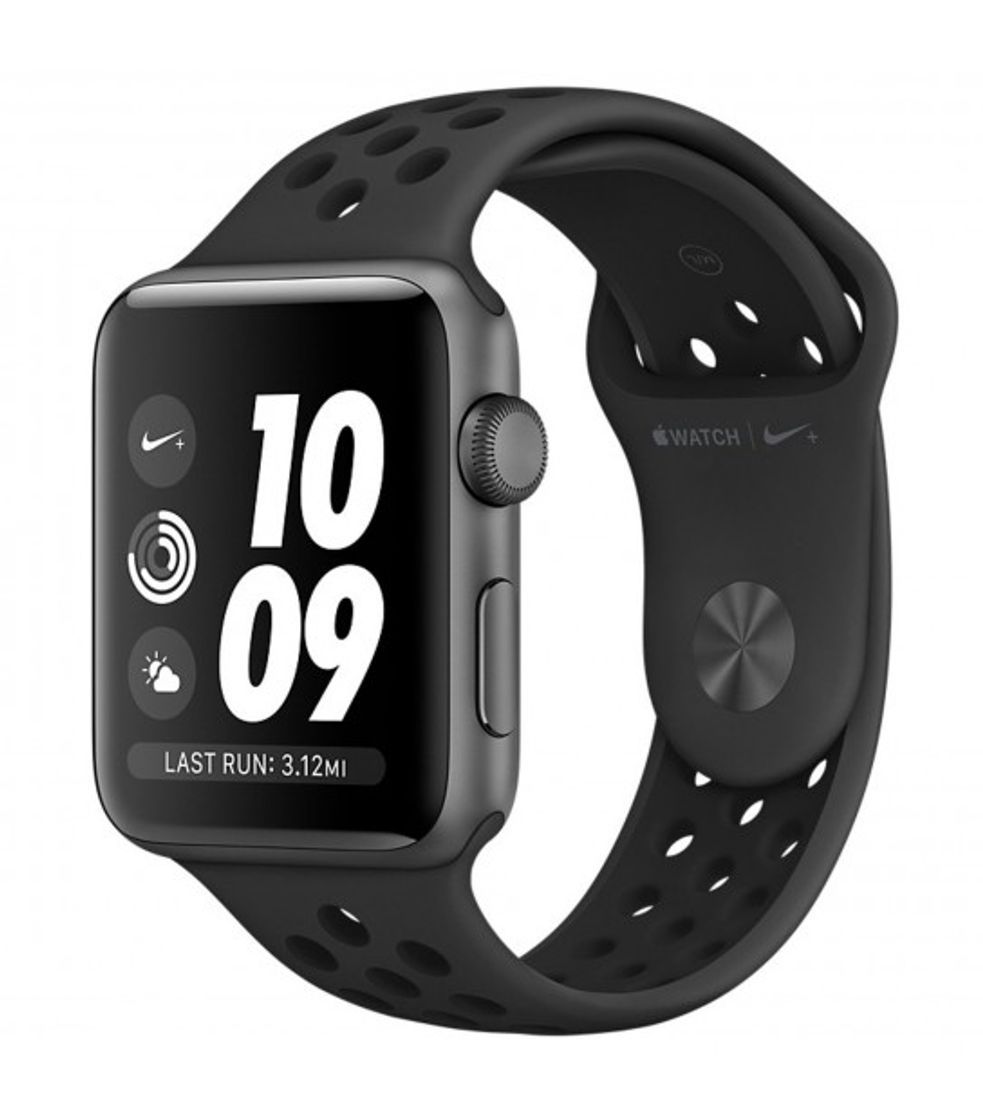 Product Apple Watch Series 3 (GPS