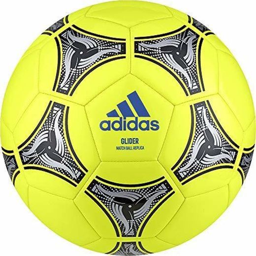 adidas CONEXT19 CPT Soccer Ball