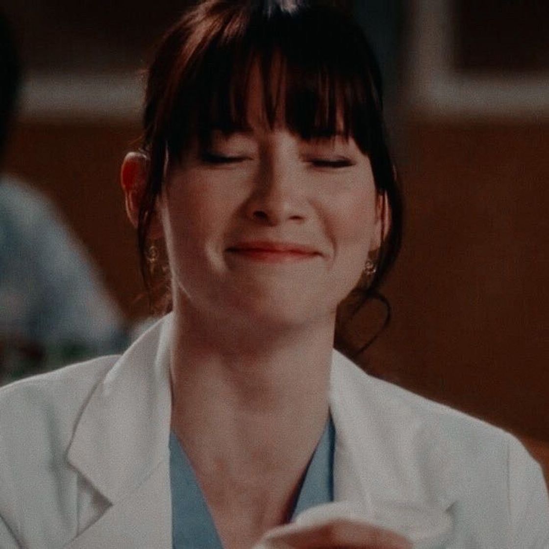 Social Lexie Grey 