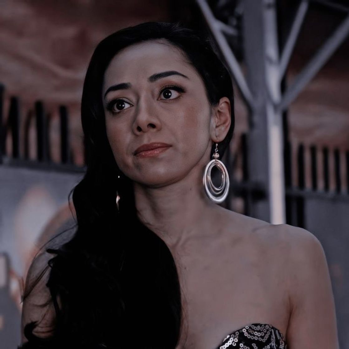 Lucifer (TV series)