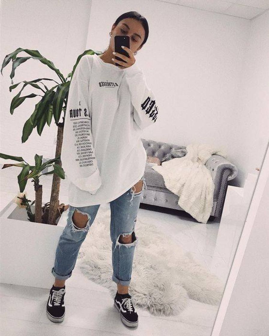 Social Anime Hoodie Men Sweatshirt Moletom Naruto Hoodie Sasuke Uchiha Fashion Coat Vetement Homme 2020 Outwear Women Moletom Feminino