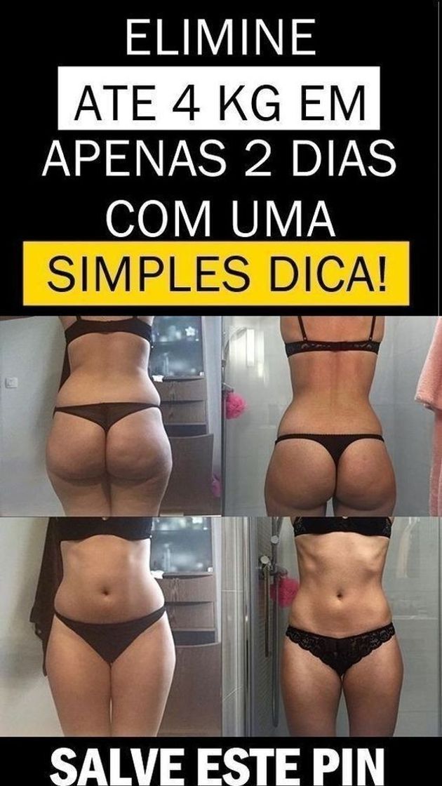 Moda Perca até 6 KG