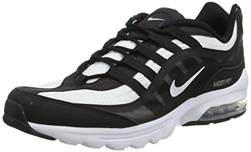 Fashion Nike Air MAX VG-R, Sneaker Hombre, Black