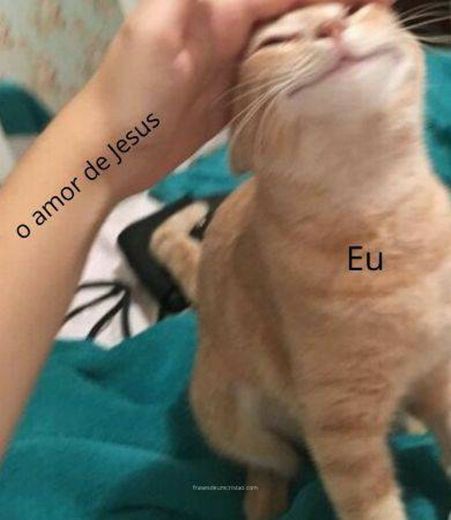 meme cristão 