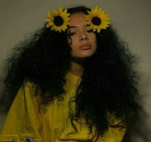 🌻