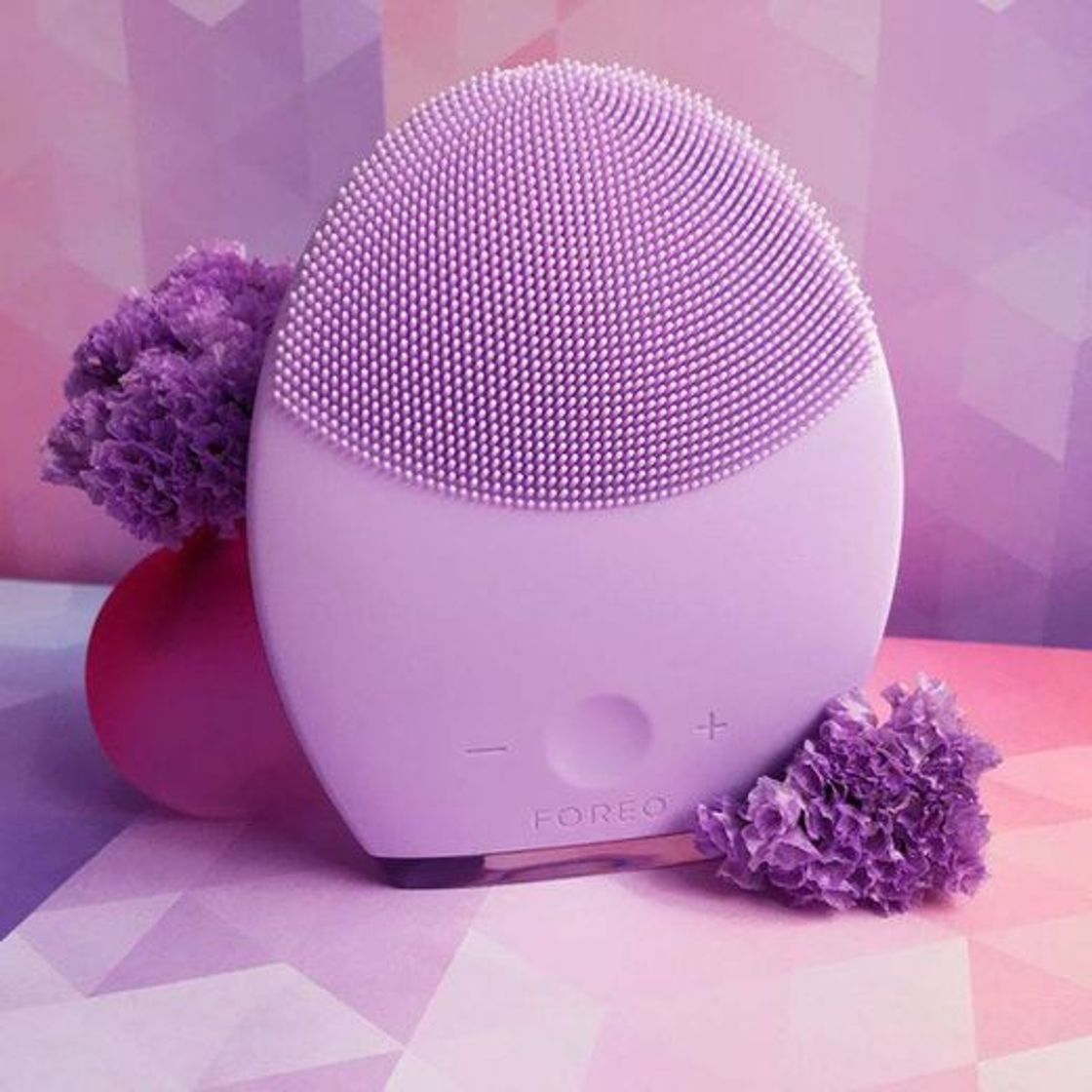 Fashion FOREO LUNA 2