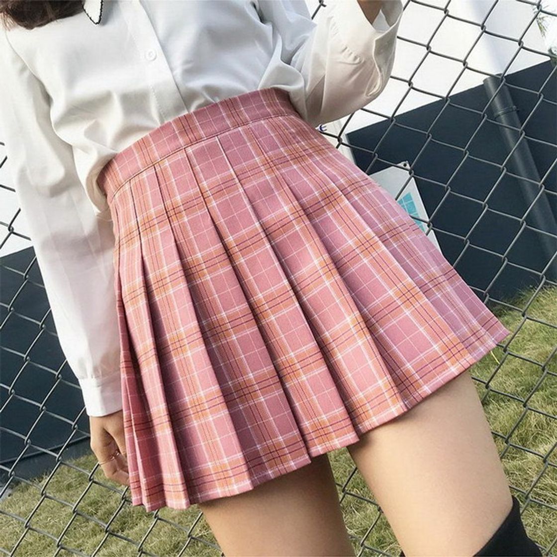 Fashion skirt 💕