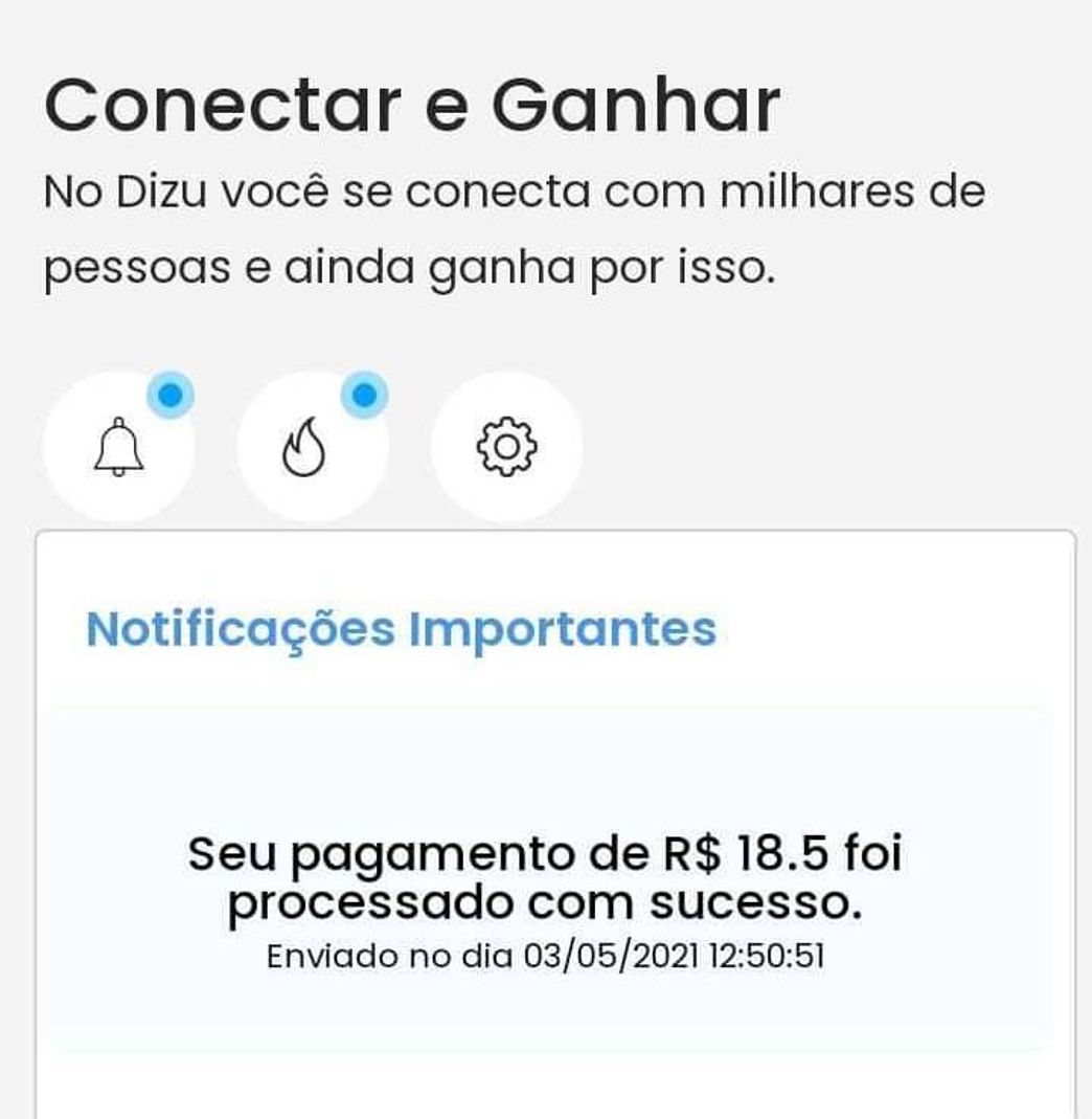 Moda Plataforma pagando para seguir pessoas no Instagram,chama