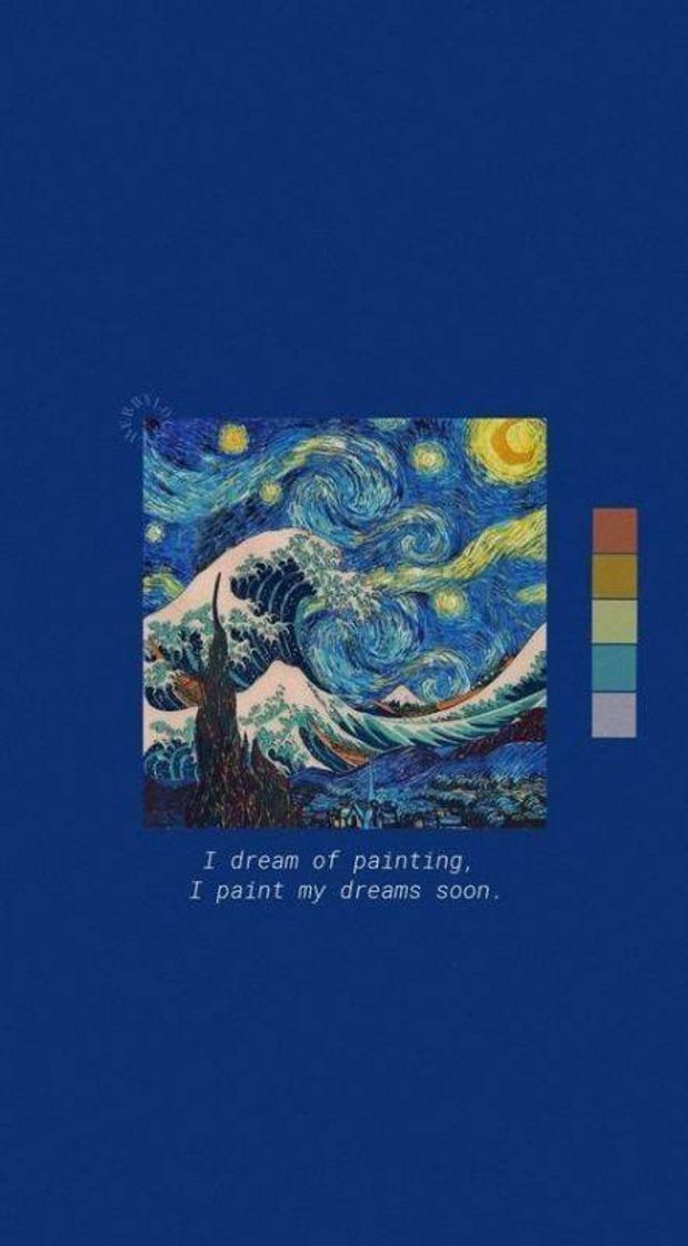Social Wallpapers