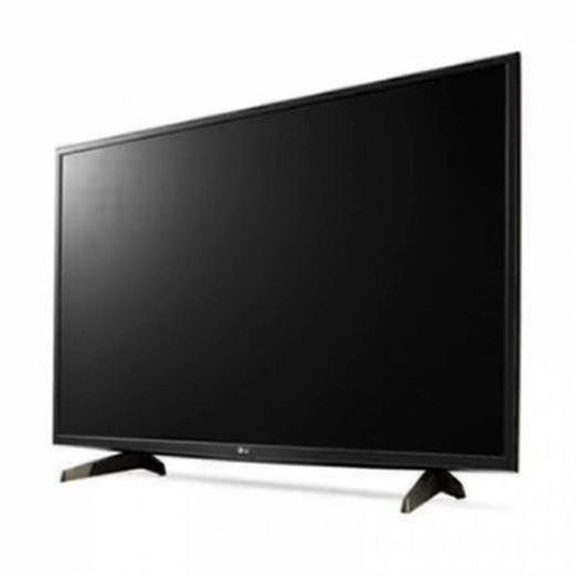 Product Televisão LG 4K 