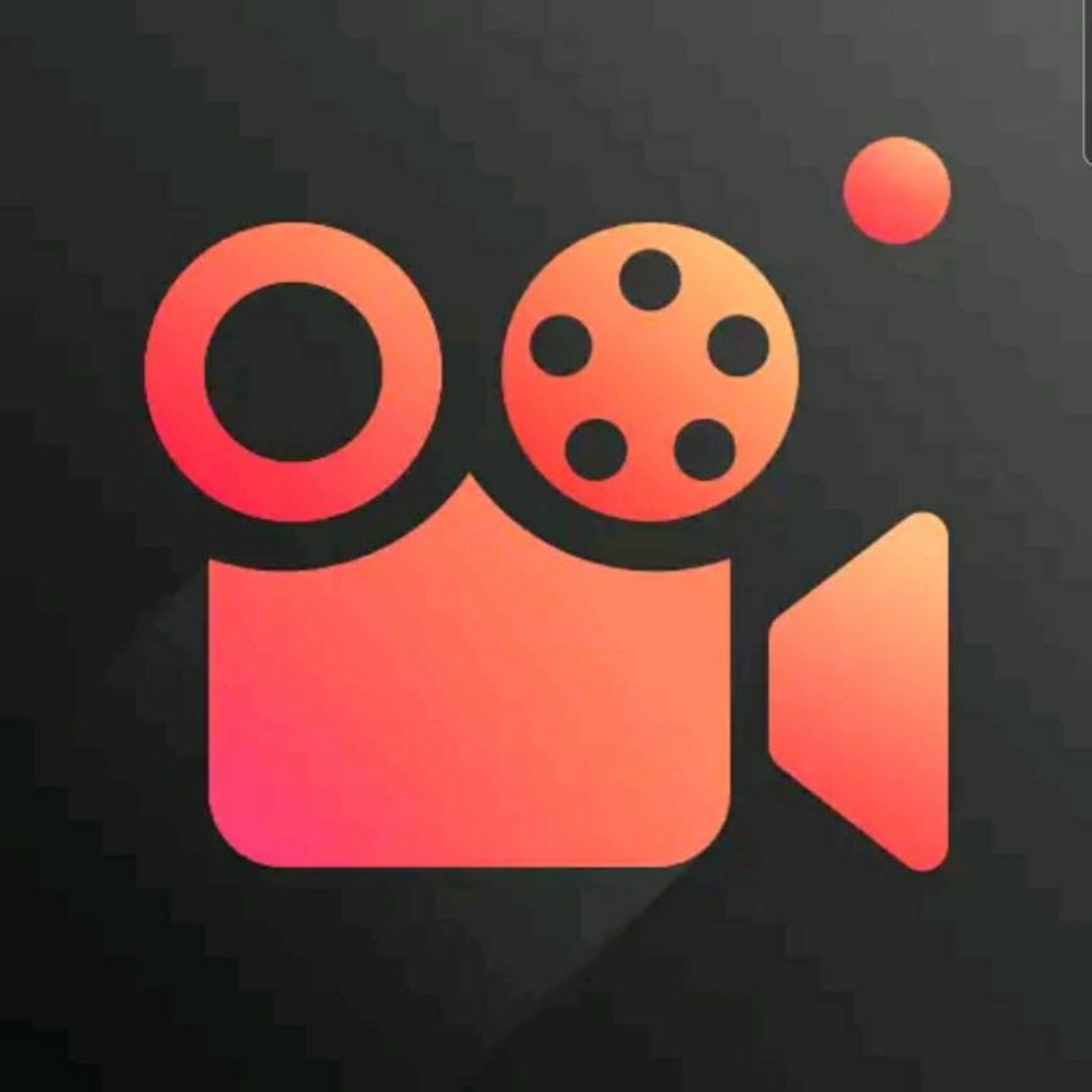 App Video maker