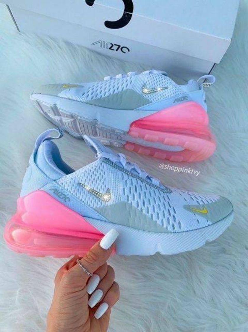 Social 🌸Tênis Nike🌸