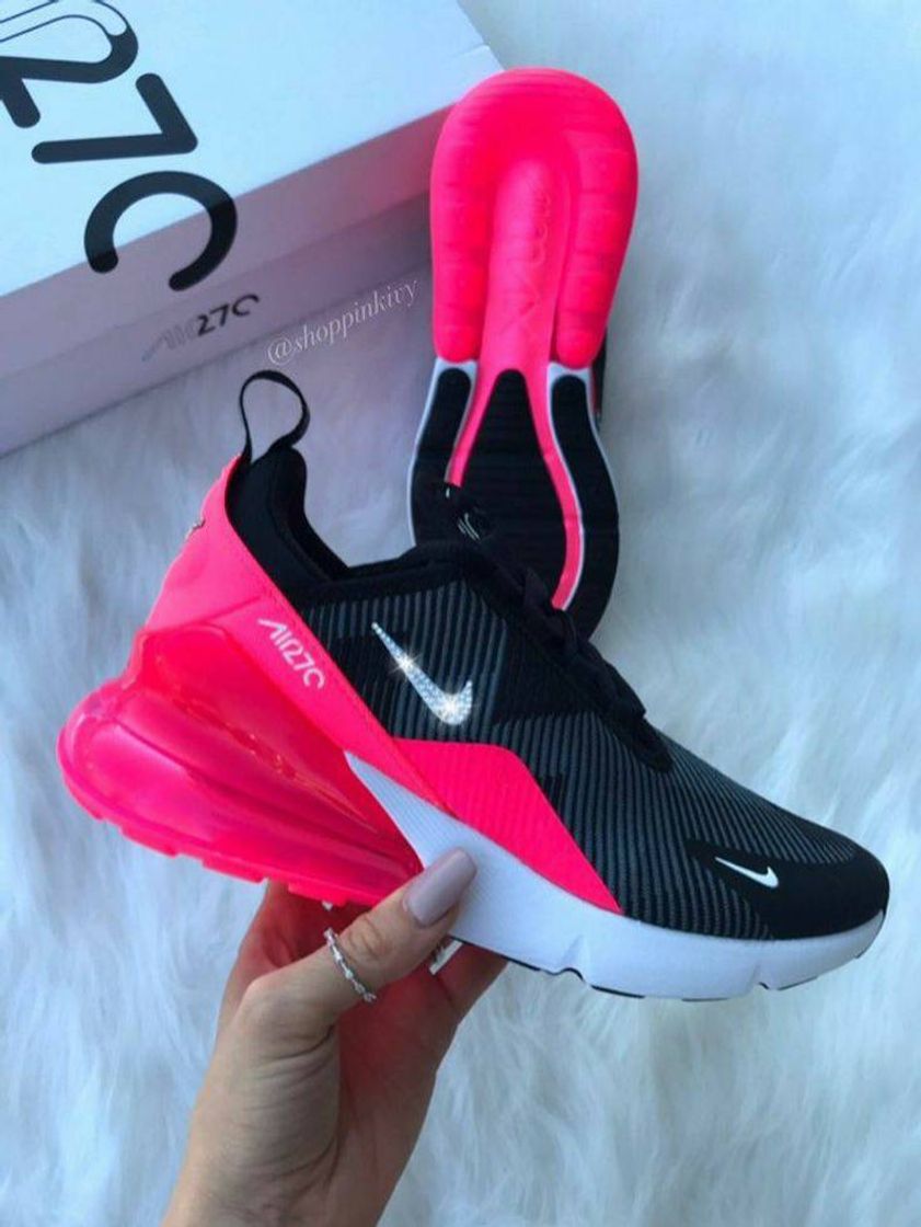 Fashion 🌸Tênis Nike🌸