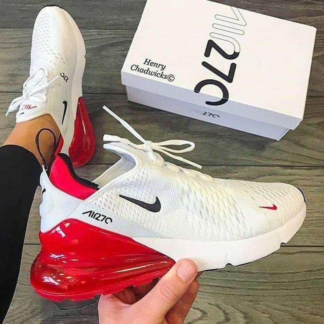 Social 🌸Air 270🌸