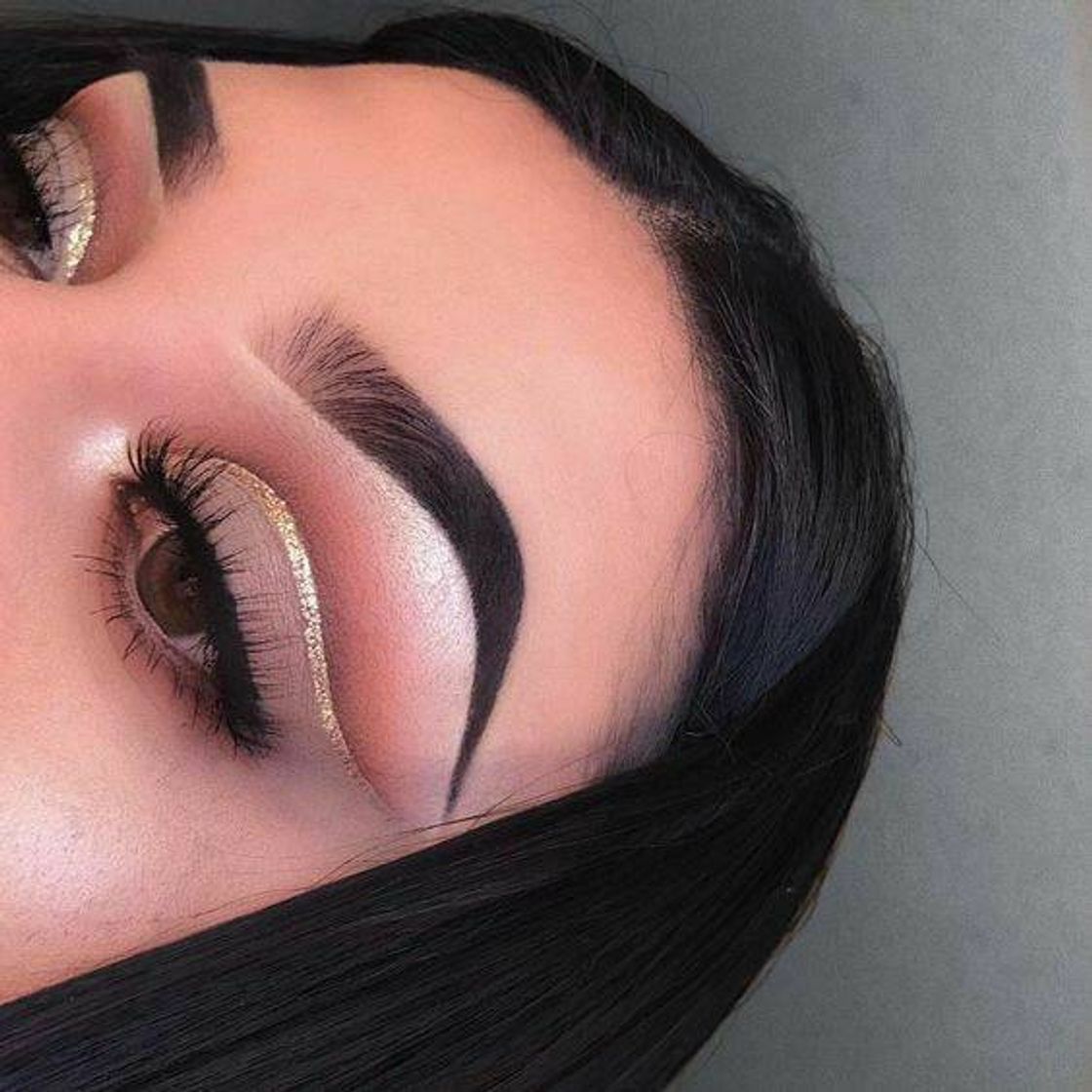 Social 💄Inspiração💄