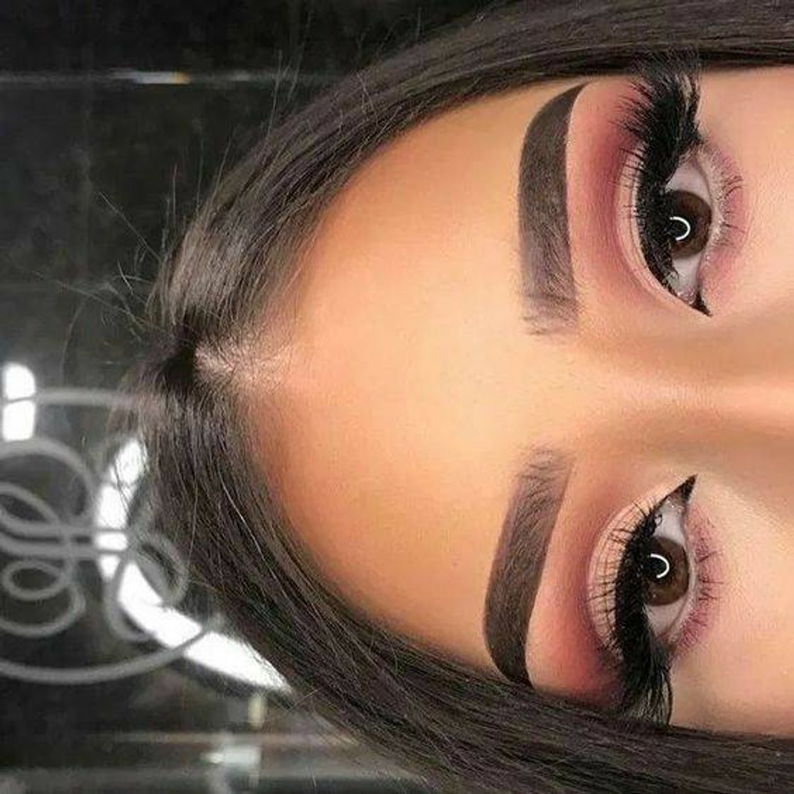 Social 💄Inspiração💄