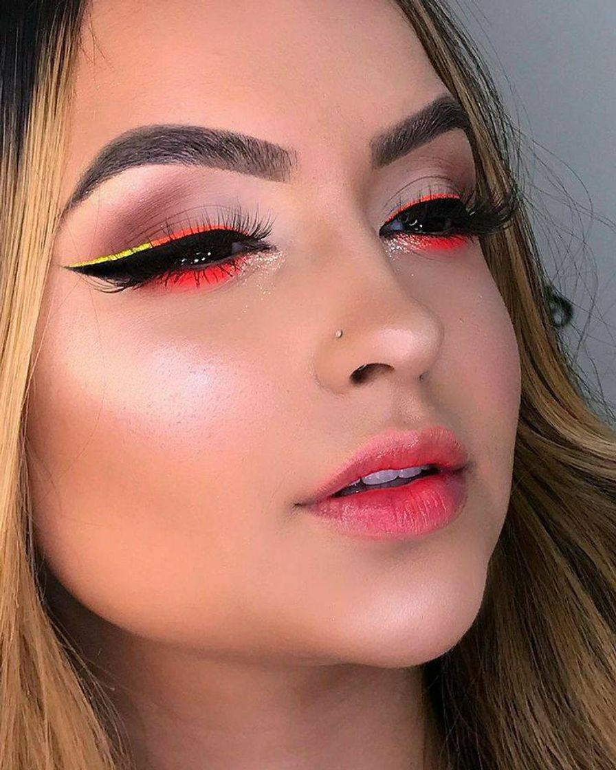 Social 💄Inspiração💄
