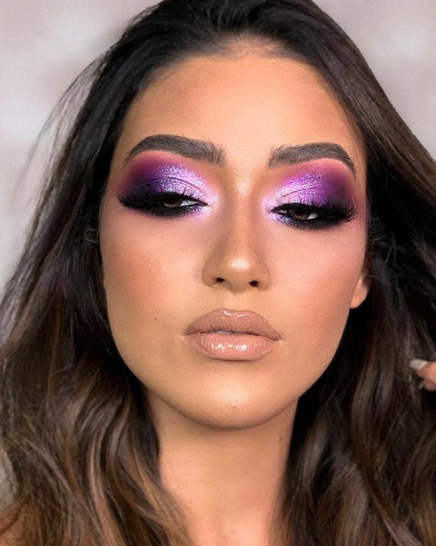 Social 💄Inspiração💄