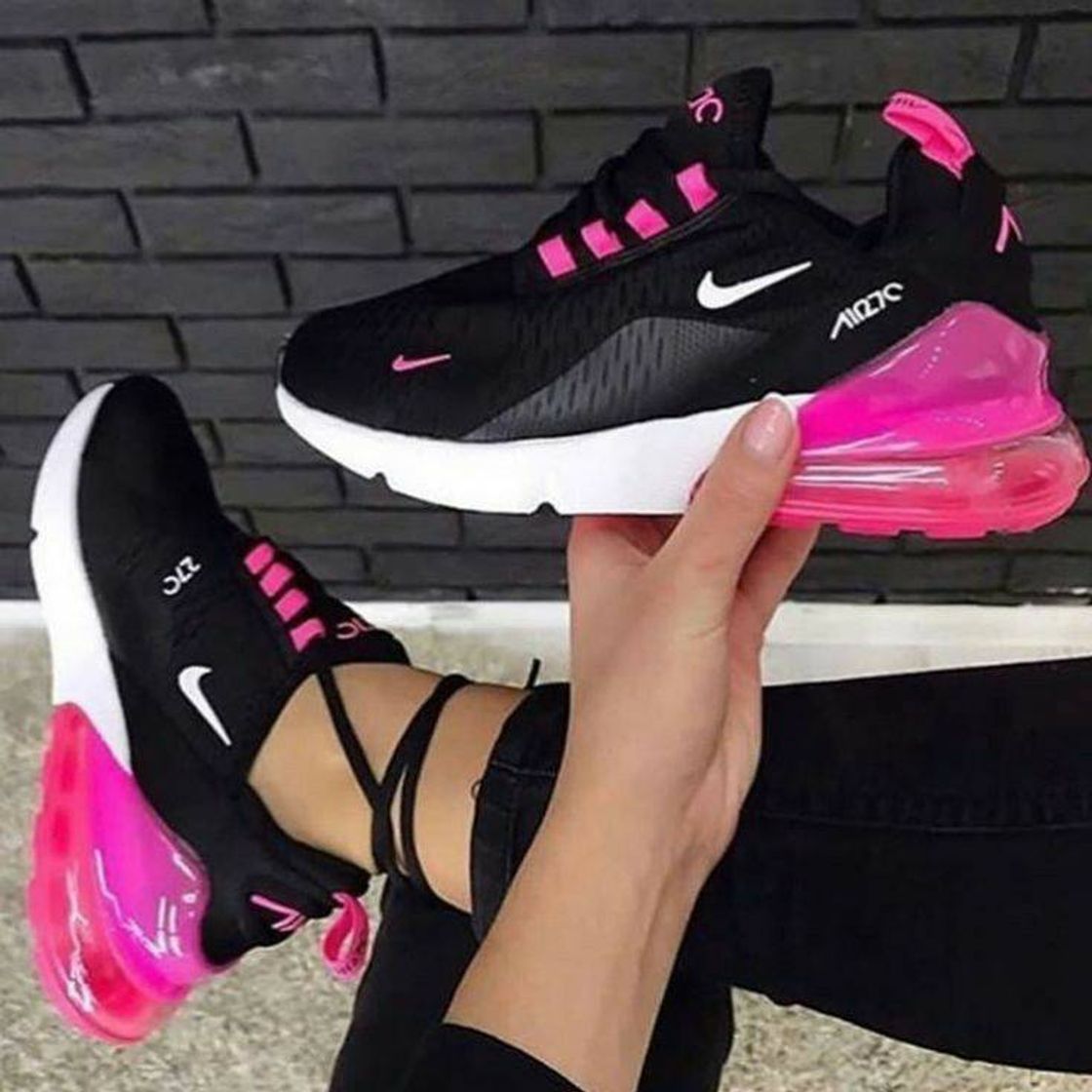 Fashion 🌸Nike🌸