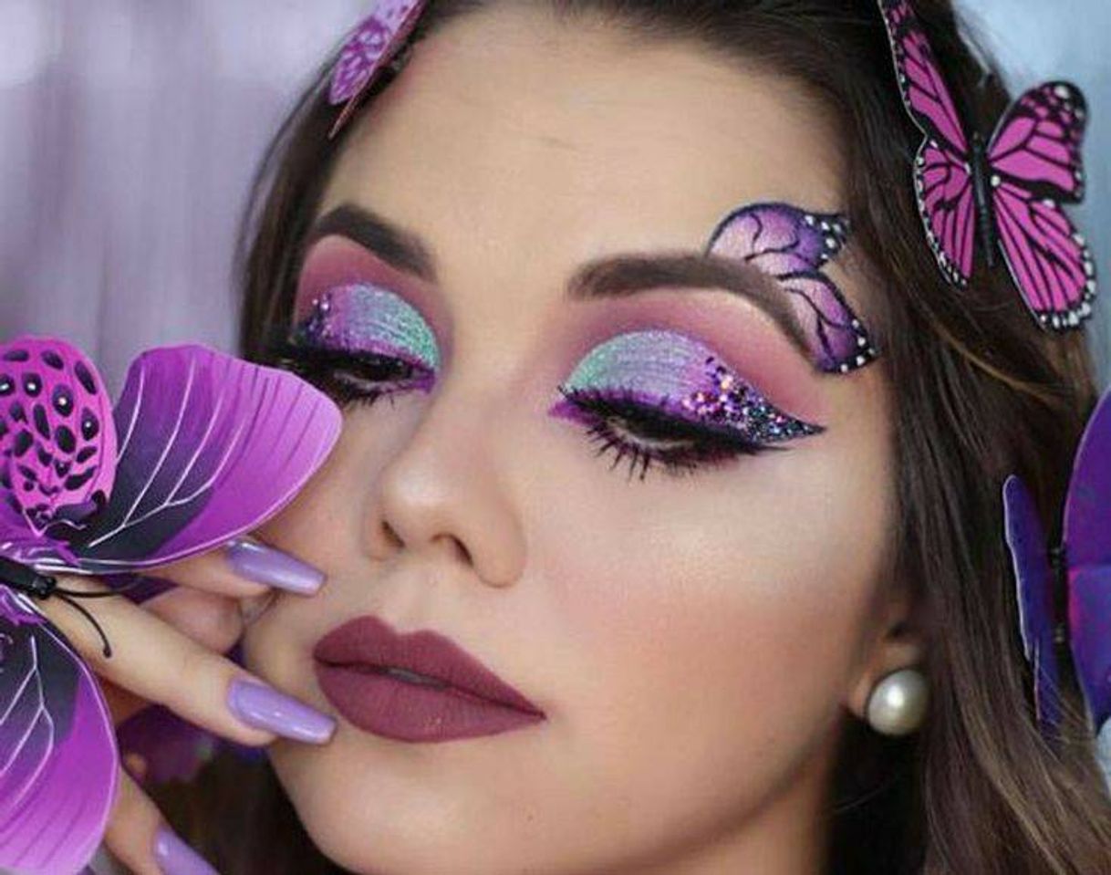 Moda 🌷Inspiração🌷