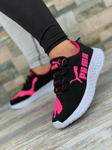 🌸Puma🌸