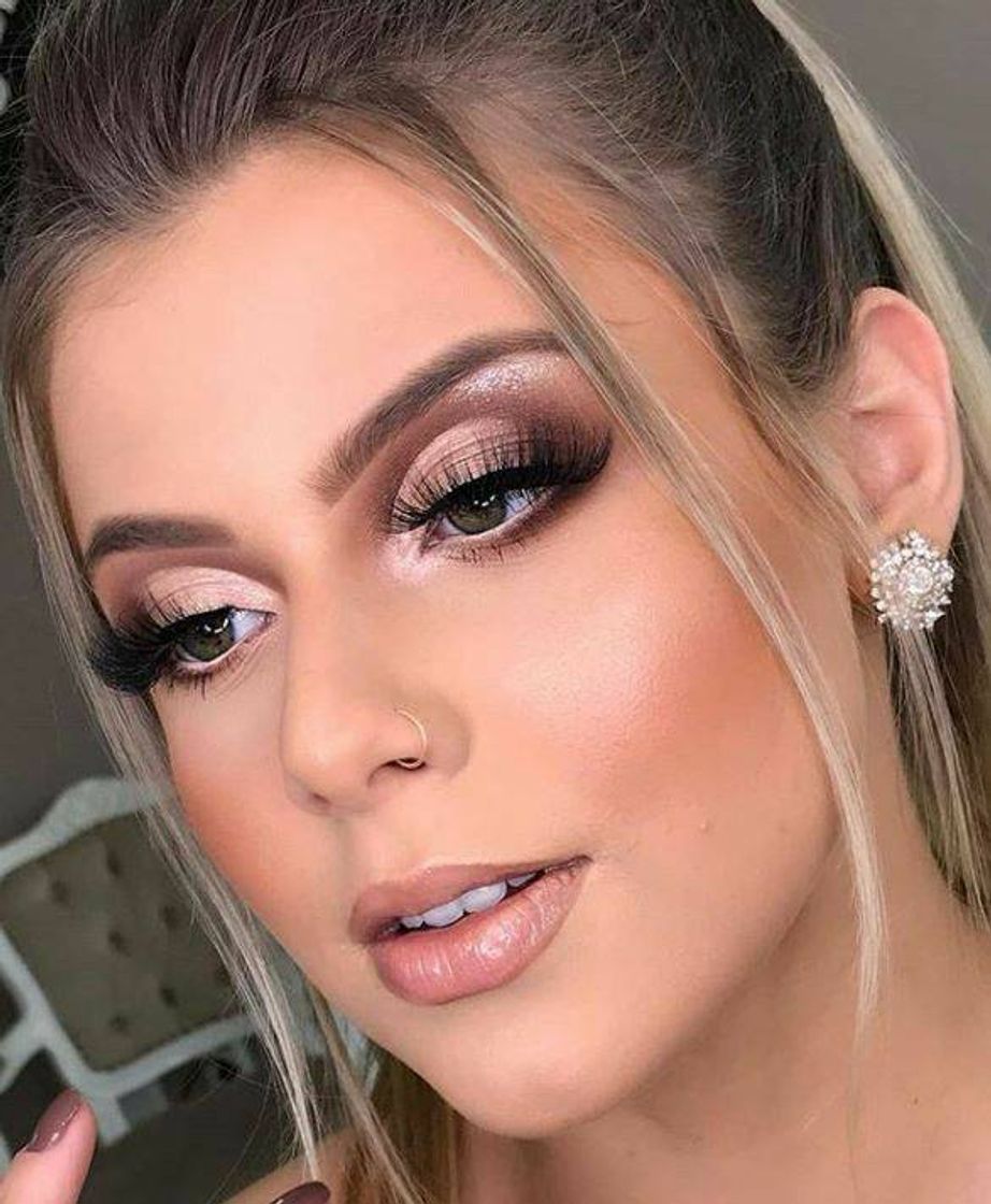 Fashion 💄Inspiração💄