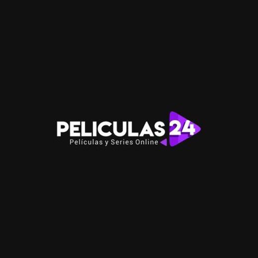 ▷ Pelis24 【OFICIAL】 Ver Películas Online Gratis HD en Español ...