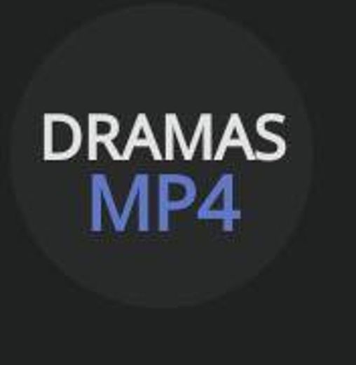 Dramasmp4.com - Home | Facebook