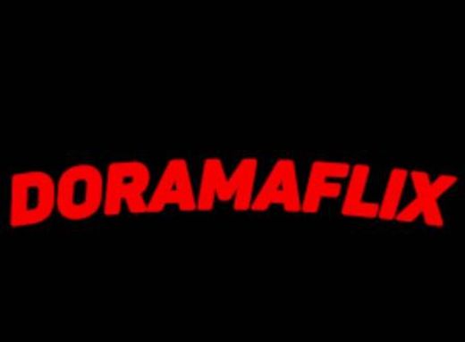 Doramasflix - Ver Doramas Online Sub Español en HD 