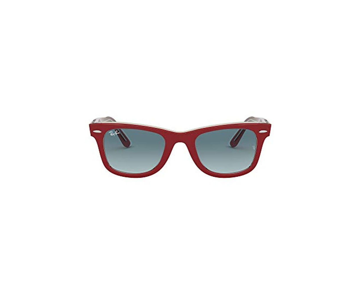 Fashion Ray-Ban Wayfarer Gafas de lectura