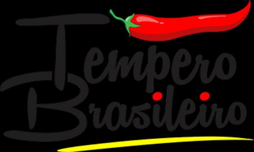 Tempero Brasileiro - Centro