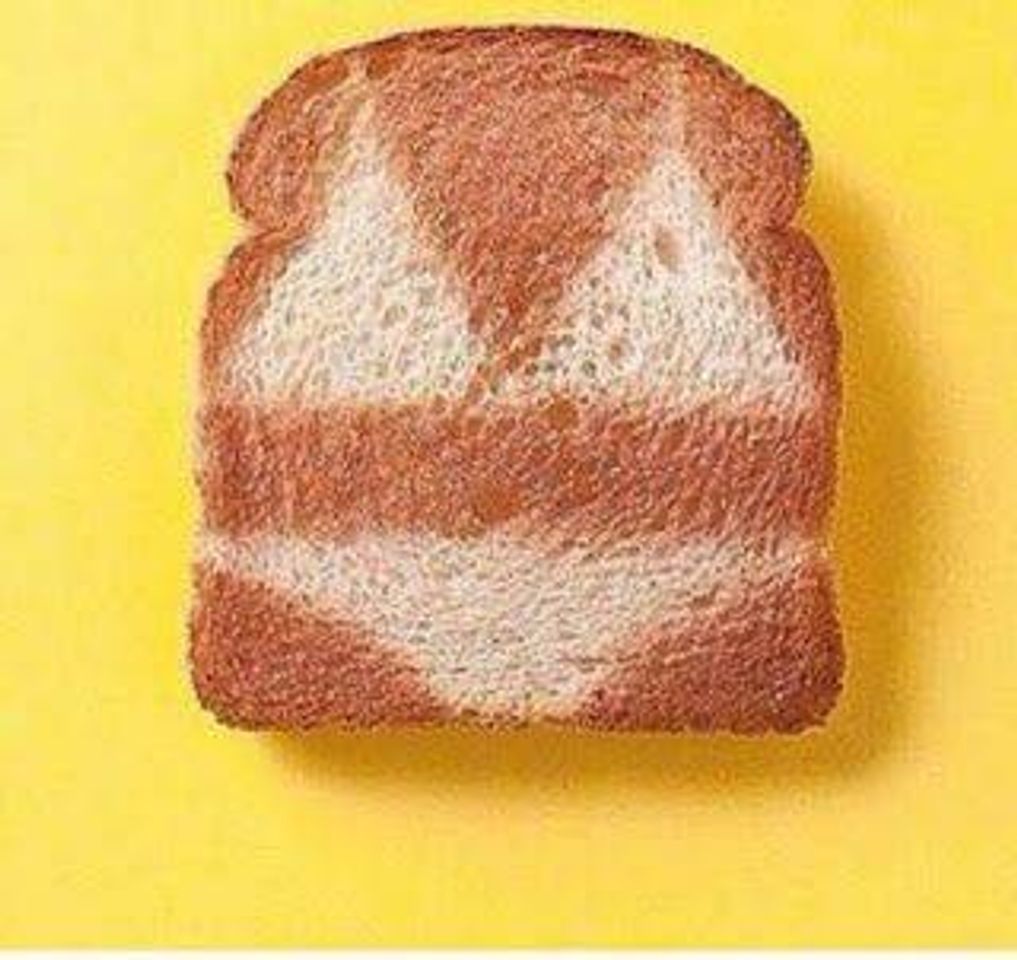 Social 🍞👙
