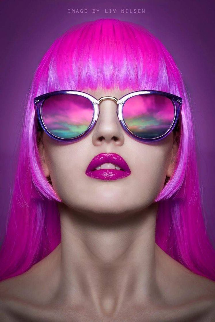 Social 🕶️💕