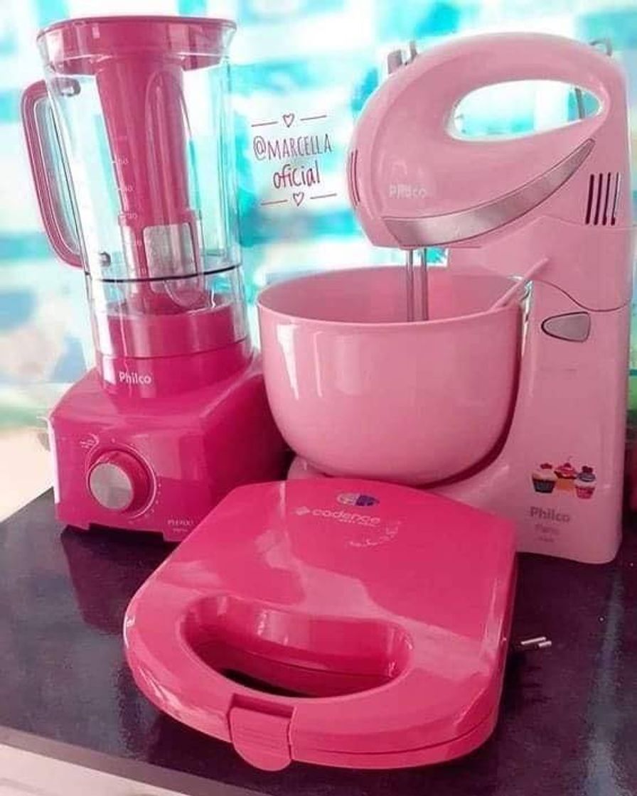 Fashion Quem mais eu gosta de uma rosa na cozinha 😃🤩🤭